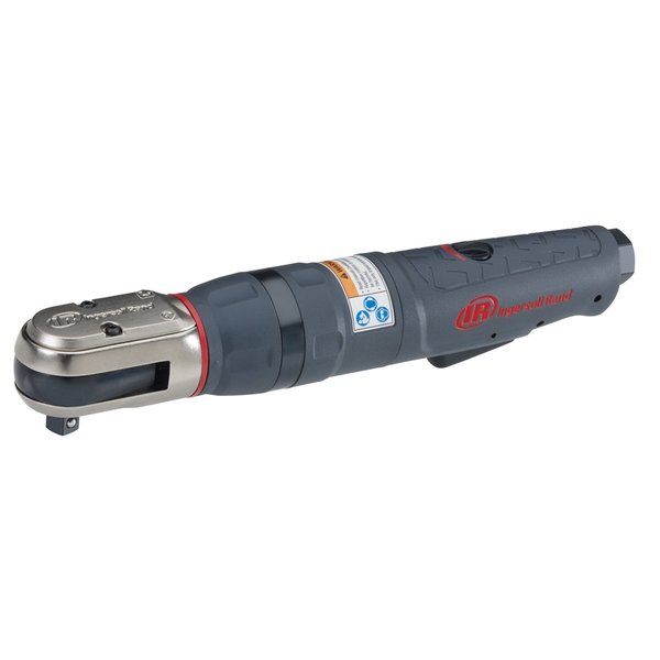 Ingersoll-Rand 12 DR PREMIUM AIR RATCHET IRT1207MAX-D4